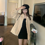 レディーミドルファーコート