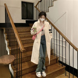 ダブルラインロングボアアウター