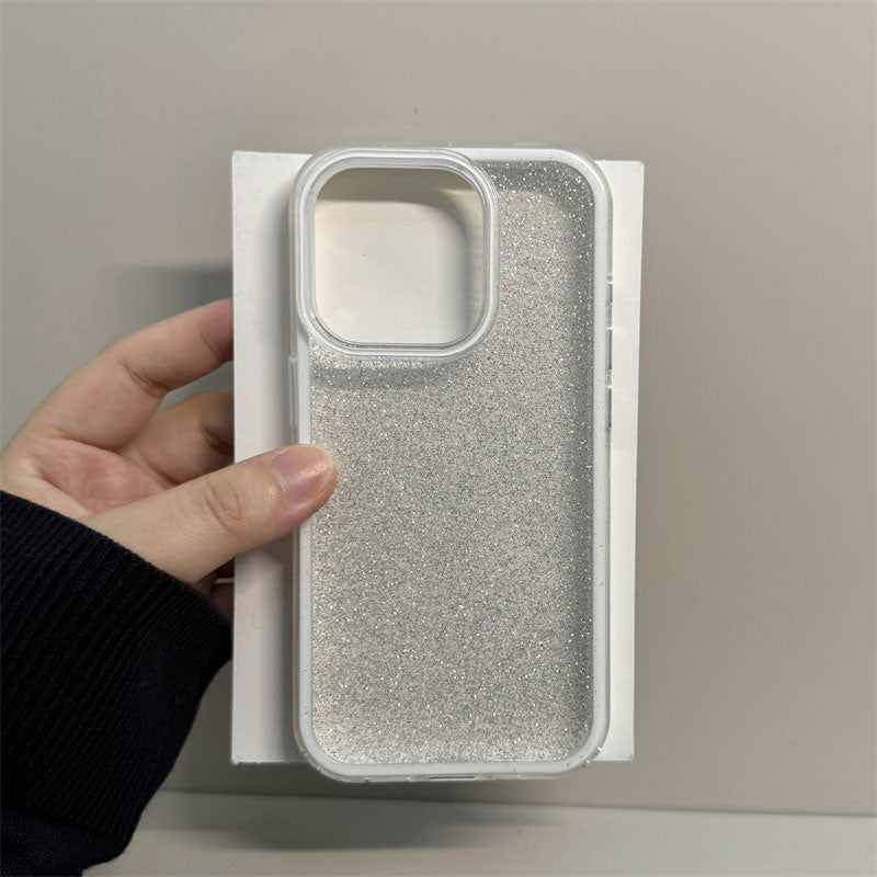 【iPhone17対応】カクテルソーダiPhoneケース