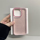 【iPhone17対応】カクテルソーダiPhoneケース