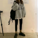 ホリデーリラックススウェット