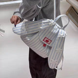 スターバニーミニリュック