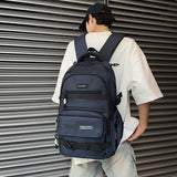 マウンテンバックルベルトリュック