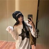 カモフラージュスタートップス