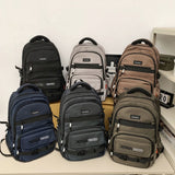 マウンテンバックルベルトリュック