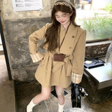 ブリティッシュトレンチコート