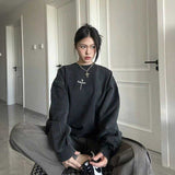 アンジェロゴスウェット