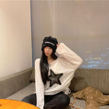 カモフラージュスタートップス