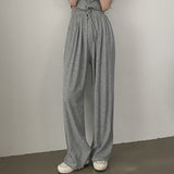 半袖ピタTシャツ&スウェットパンツSET