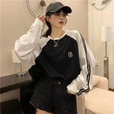 CロゴラグランロンT