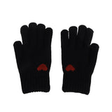 フレンチラブ手袋