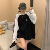 CロゴラグランロンT