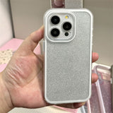 【iPhone17対応】カクテルソーダiPhoneケース