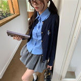 グレーシフォンバルーンスカート