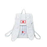 スターバニーミニリュック