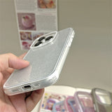 【iPhone17対応】カクテルソーダiPhoneケース