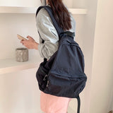 ソフトスムースミルキーリュック