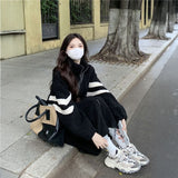 ダブルラインロングボアアウター