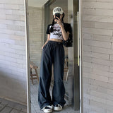 ドロストカーゴイージーパンツ