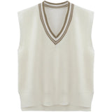 カフェタイムフルコーデ3点SET