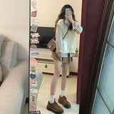 カフェタイムフルコーデ3点SET