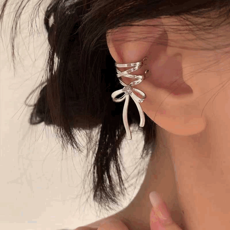 animated.gif10-59-05-468.gif?v animated.gif10-59-05-468.gif?v