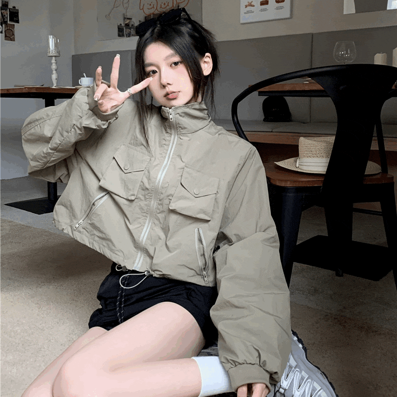 itzy gwbg popup ウィンドブレーカー itzy gwbg popup ウィンド itzy gwbg popup ウィンドブレーカー itzy gwbg popup ウィンド