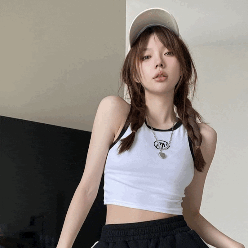 animated_bc2d9937-9676-4f44- animated_bc2d9937-9676-4f44-