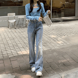 カバースリムスマートデニム