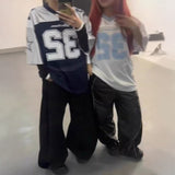 No.32ユニTシャツ