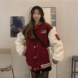 ナンバーロゴスタジャン