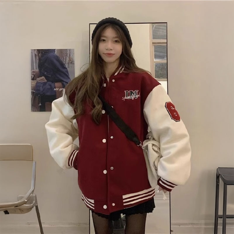 ナンバーロゴスタジャン