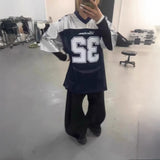 No.32ユニTシャツ