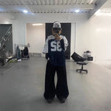 No.32ユニTシャツ