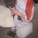 No.32ユニTシャツ