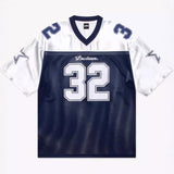 No.32ユニTシャツ