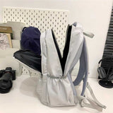 ライトカジュアルスポーツメッシュリュック