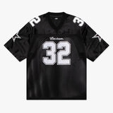 No.32ユニTシャツ