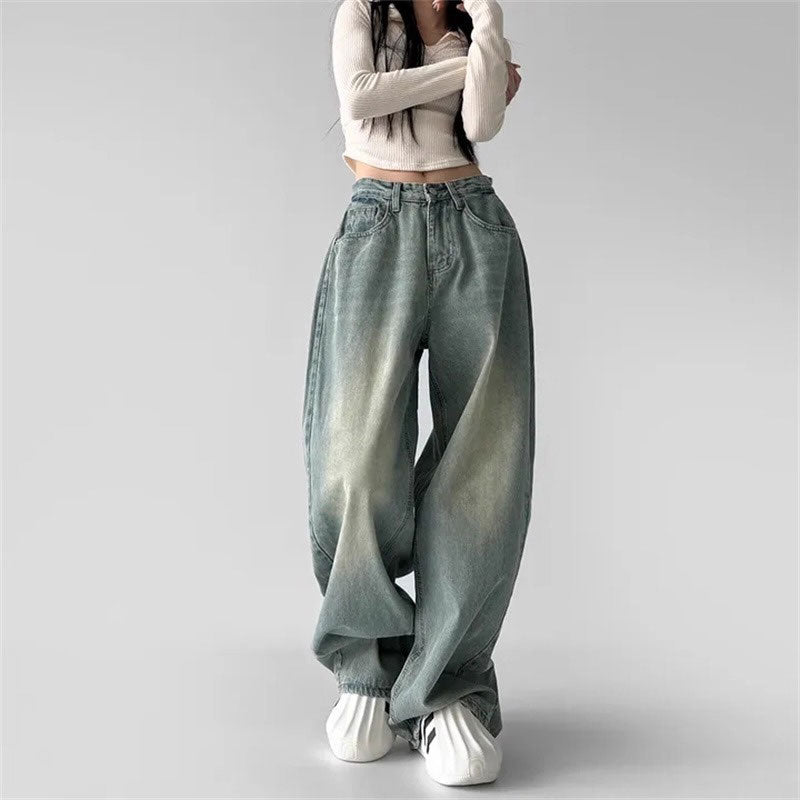 パーソナルサイドタックスマートデニム