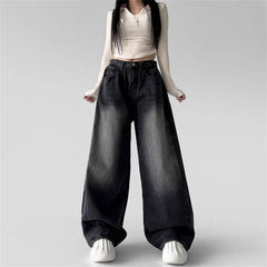 パーソナルサイドタックスマートデニム