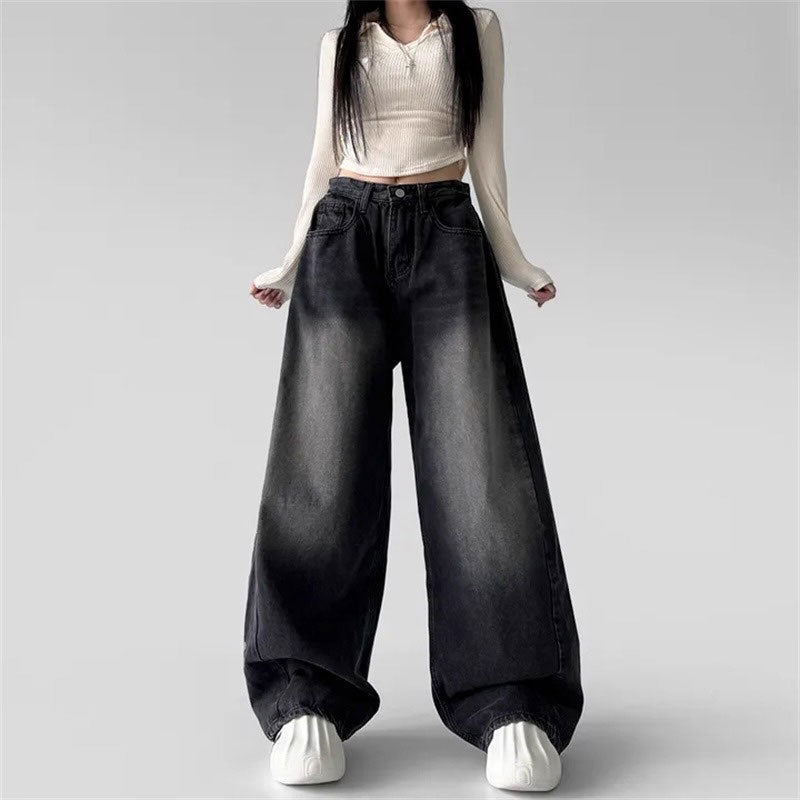 パーソナルサイドタックスマートデニム