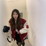 ナンバーロゴスタジャン