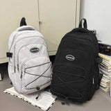 オールインカジュアルワイドリュック