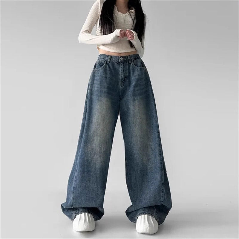 パーソナルサイドタックスマートデニム