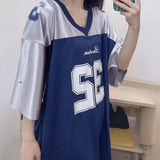 No.32ユニTシャツ