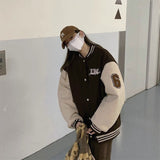 ナンバーロゴスタジャン