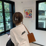 シンプルロゴロンT