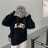 シンプルロゴロンT