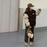 ナンバーロゴスタジャン