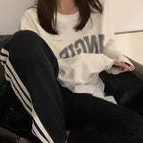 シンプルロゴロンT